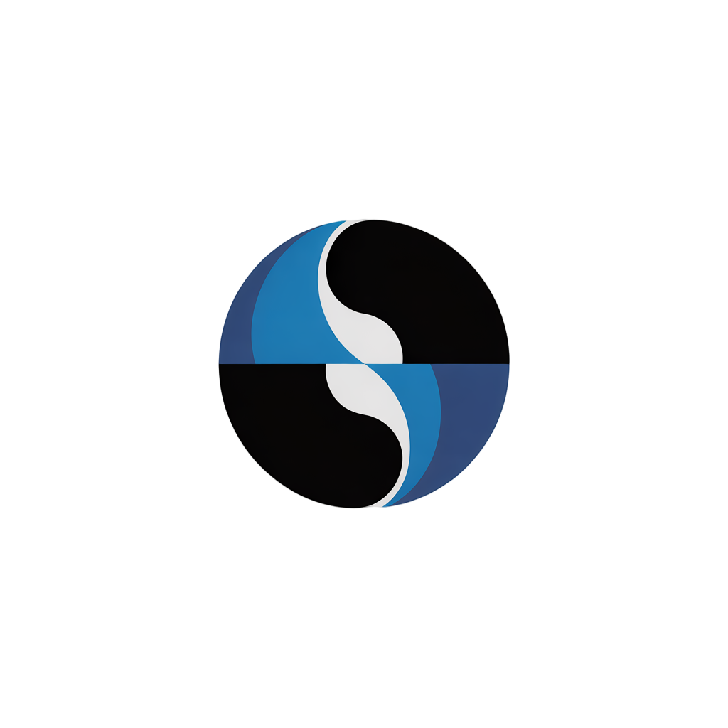 糯米视频 Logo