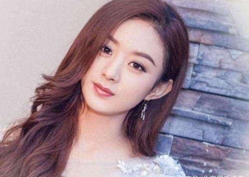 娱乐圈里的瓜越吃越多,揭秘明星背后的故事